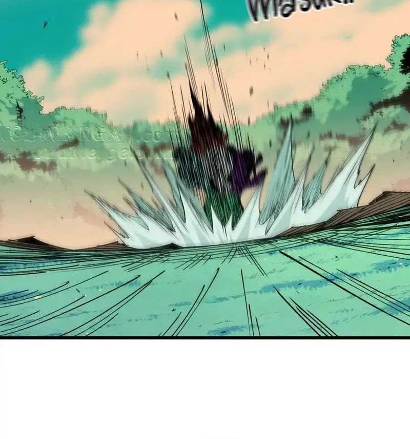 Brave X Devil Queen Chapter 78 - halaman 15