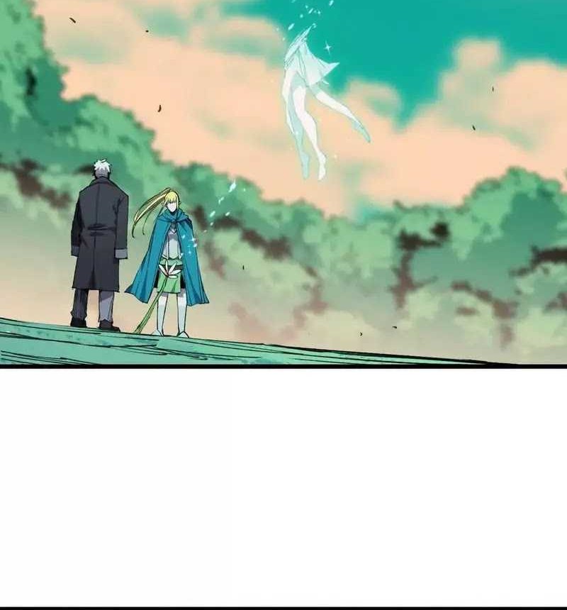 Brave X Devil Queen Chapter 78 - halaman 19