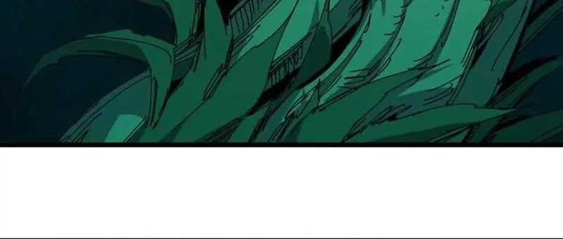 Brave X Devil Queen Chapter 78 - halaman 6