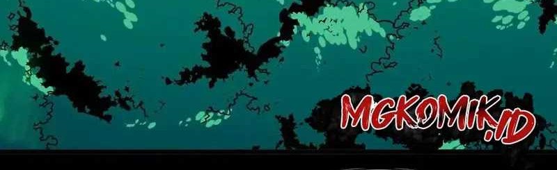 Brave X Devil Queen Chapter 79 - halaman 19