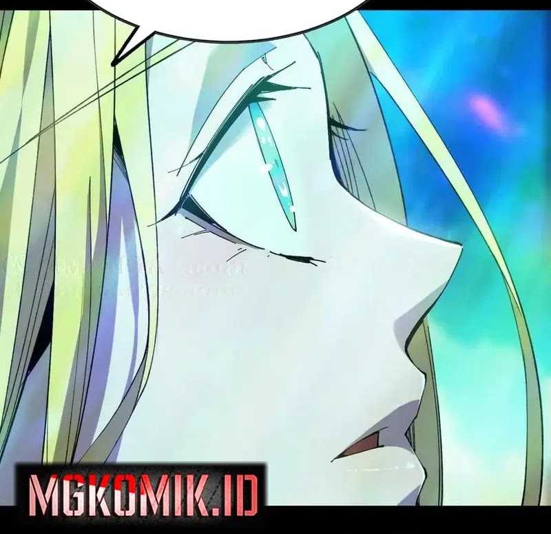 Brave X Devil Queen Chapter 79 - halaman 27