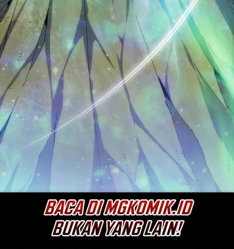 Brave X Devil Queen Chapter 79 - halaman 29