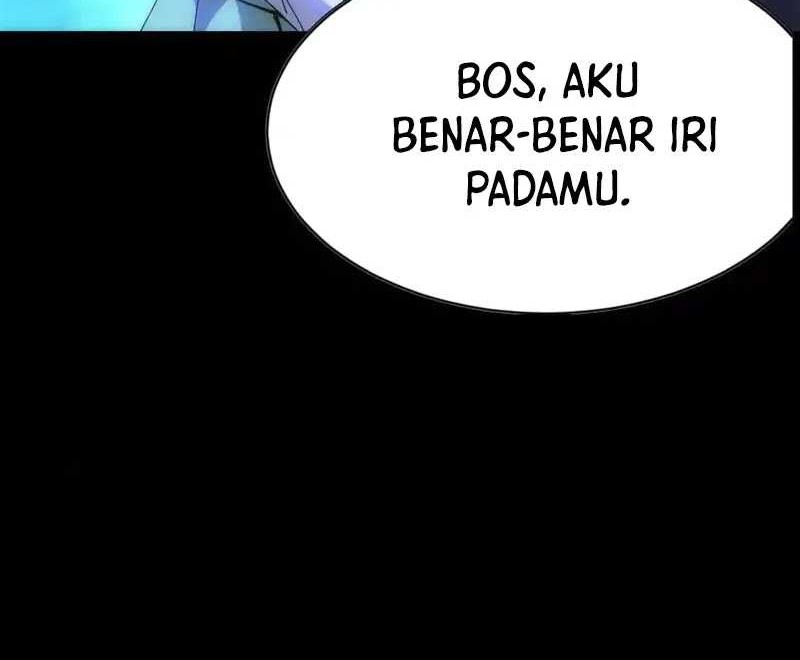 Brave X Devil Queen Chapter 79 - halaman 35
