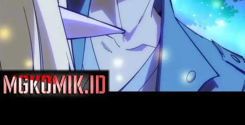 Brave X Devil Queen Chapter 79 - halaman 37