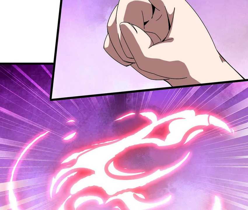 Brave X Devil Queen Chapter 8 - halaman 15