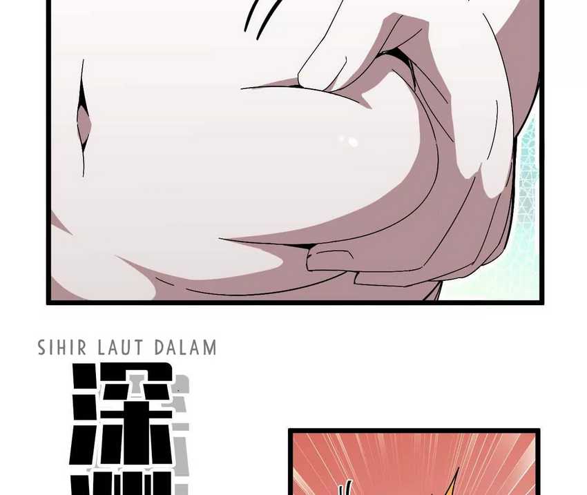 Brave X Devil Queen Chapter 8 - halaman 25