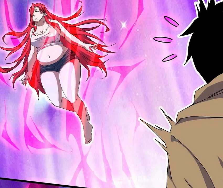 Brave X Devil Queen Chapter 8 - halaman 27