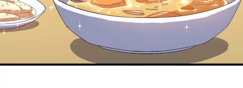 Brave X Devil Queen Chapter 8 - halaman 39