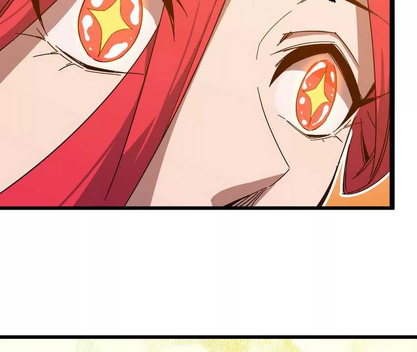 Brave X Devil Queen Chapter 8 - halaman 50