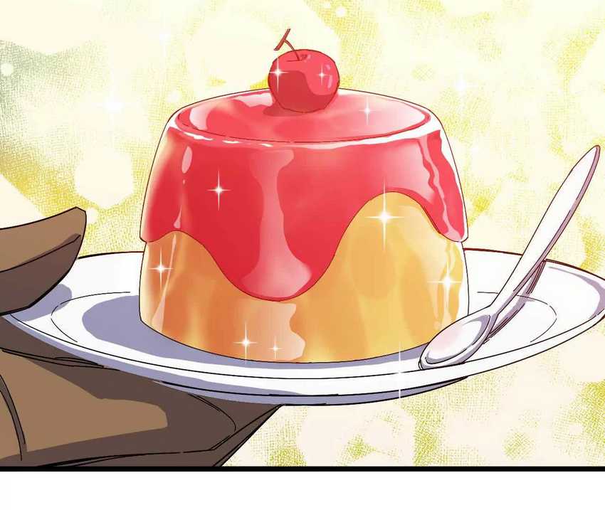 Brave X Devil Queen Chapter 8 - halaman 51