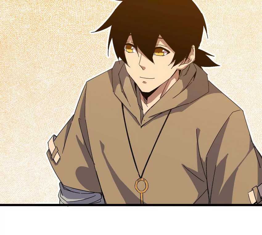 Brave X Devil Queen Chapter 8 - halaman 54