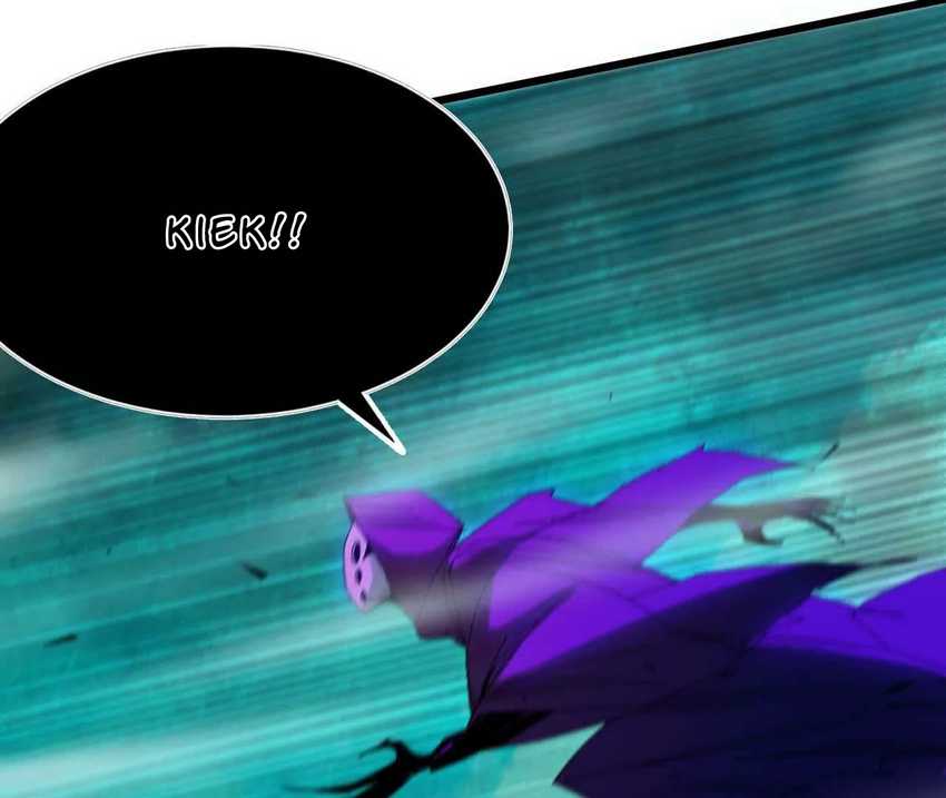 Brave X Devil Queen Chapter 8 - halaman 60