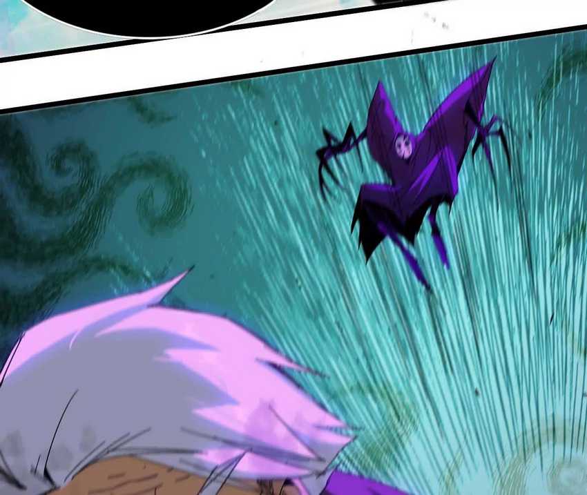 Brave X Devil Queen Chapter 8 - halaman 62