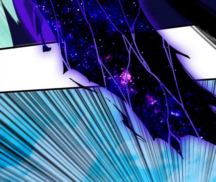 Brave X Devil Queen Chapter 8 - halaman 67