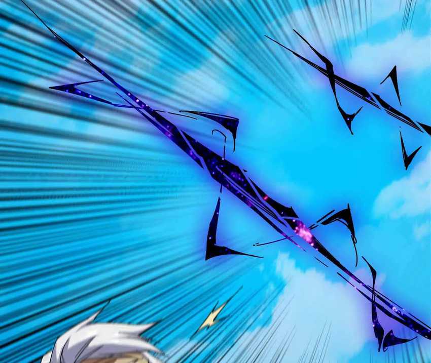 Brave X Devil Queen Chapter 8 - halaman 68