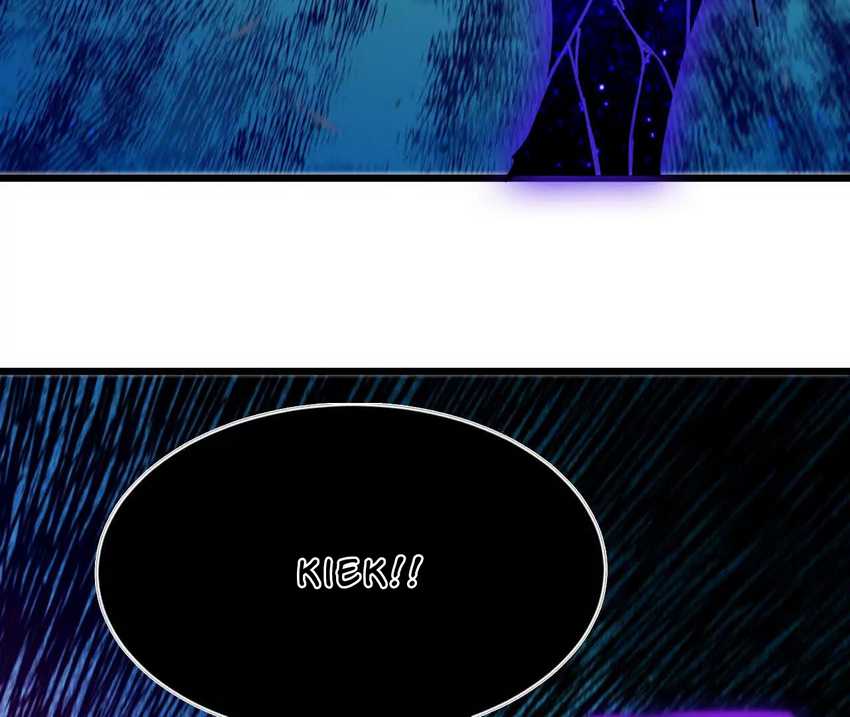 Brave X Devil Queen Chapter 8 - halaman 72