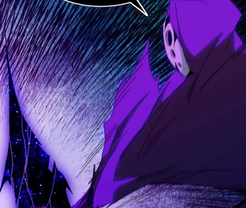Brave X Devil Queen Chapter 8 - halaman 73