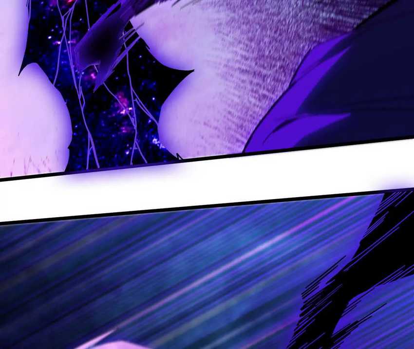 Brave X Devil Queen Chapter 8 - halaman 74