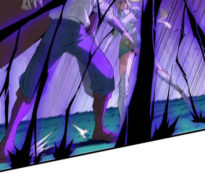 Brave X Devil Queen Chapter 8 - halaman 78