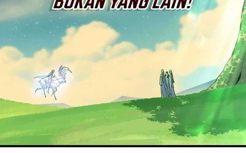 Brave X Devil Queen Chapter 80 - halaman 10