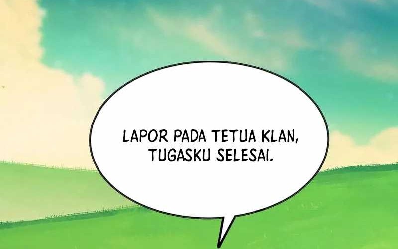 Brave X Devil Queen Chapter 80 - halaman 12