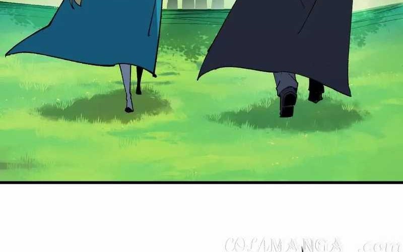 Brave X Devil Queen Chapter 80 - halaman 14