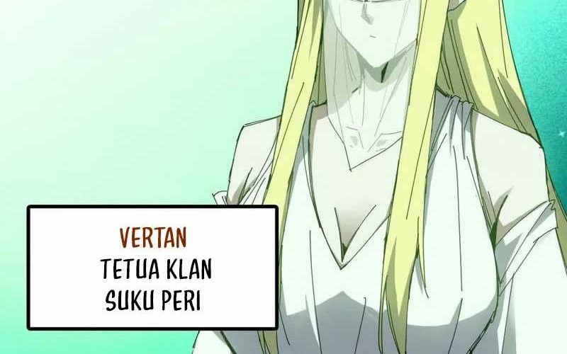Brave X Devil Queen Chapter 80 - halaman 16