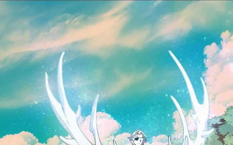 Brave X Devil Queen Chapter 80 - halaman 2