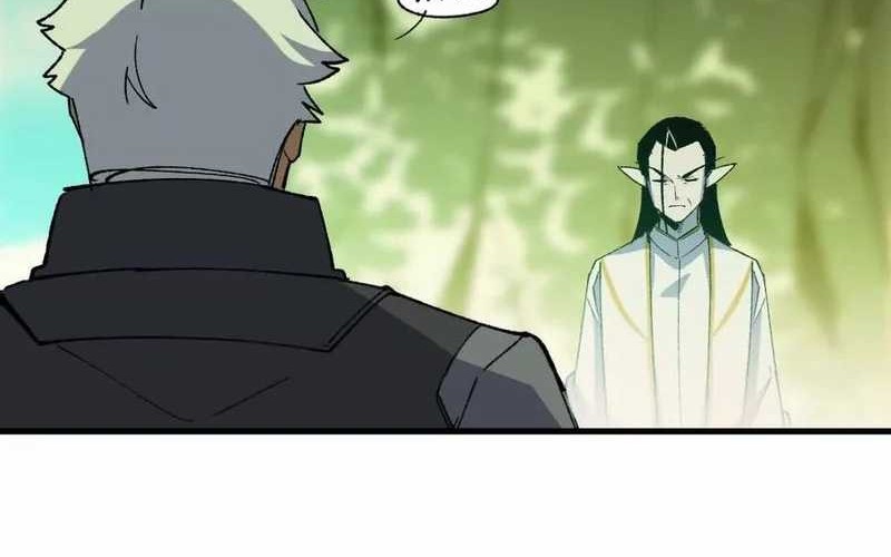 Brave X Devil Queen Chapter 80 - halaman 20