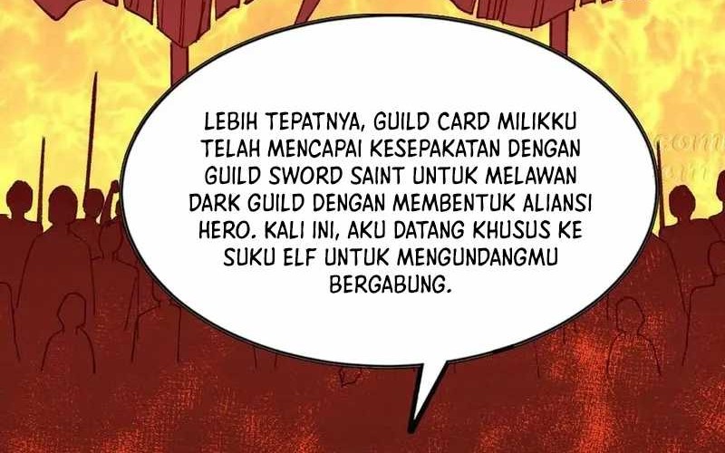 Brave X Devil Queen Chapter 80 - halaman 22