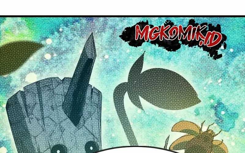 Brave X Devil Queen Chapter 80 - halaman 24