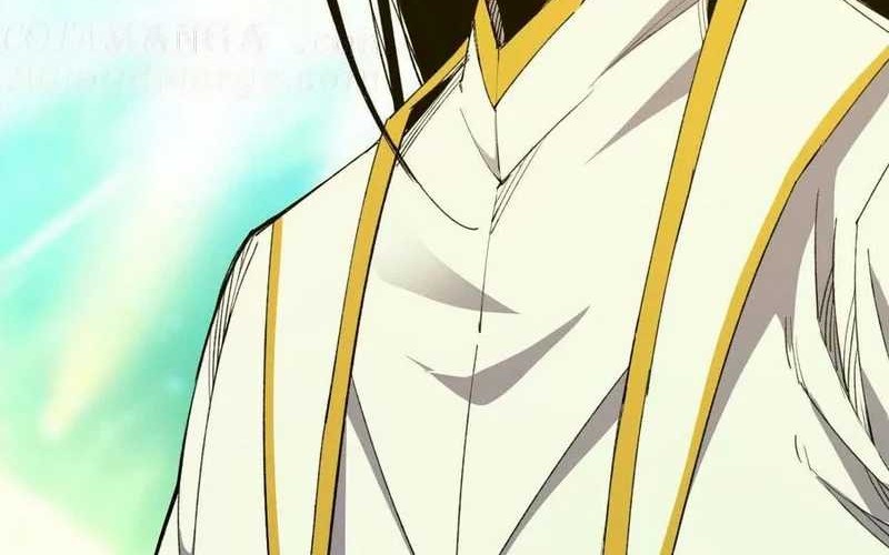 Brave X Devil Queen Chapter 80 - halaman 26