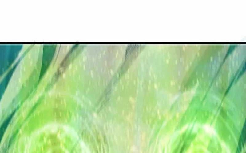 Brave X Devil Queen Chapter 80 - halaman 6