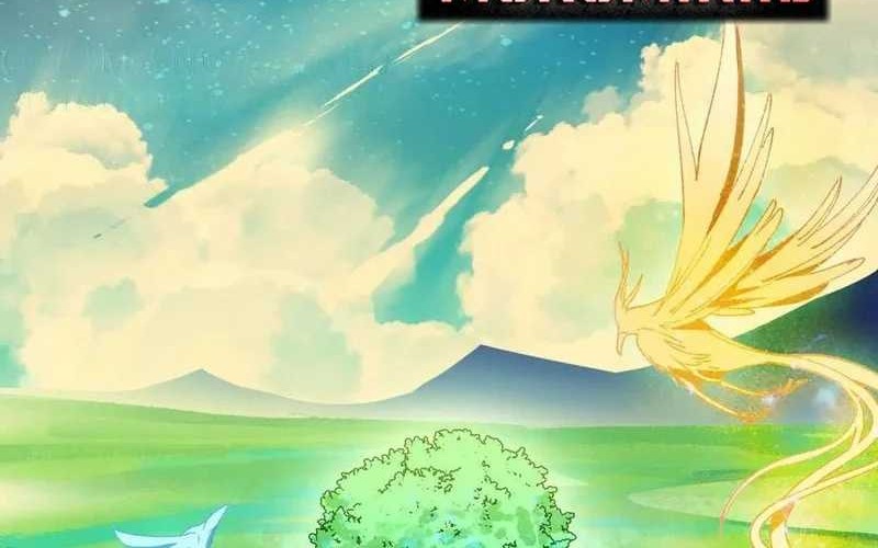 Brave X Devil Queen Chapter 80 - halaman 8