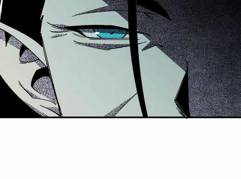 Brave X Devil Queen Chapter 81 - halaman 10