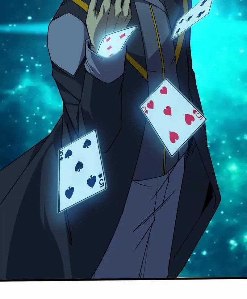 Brave X Devil Queen Chapter 81 - halaman 14