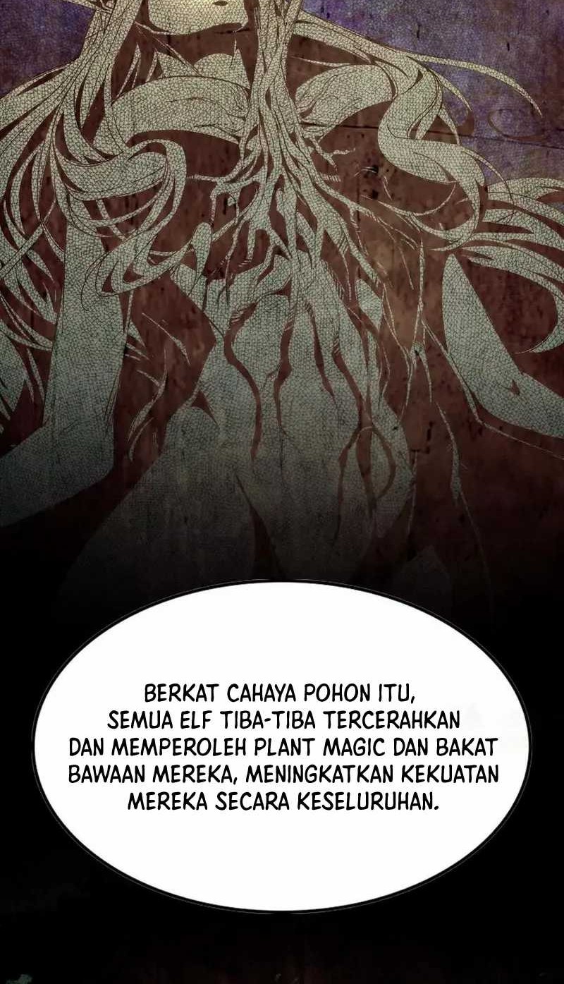 Brave X Devil Queen Chapter 81 - halaman 46