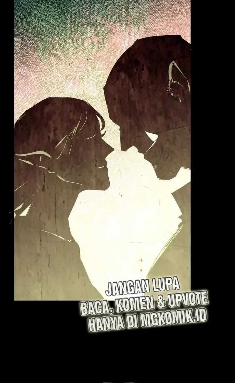 Brave X Devil Queen Chapter 81 - halaman 59