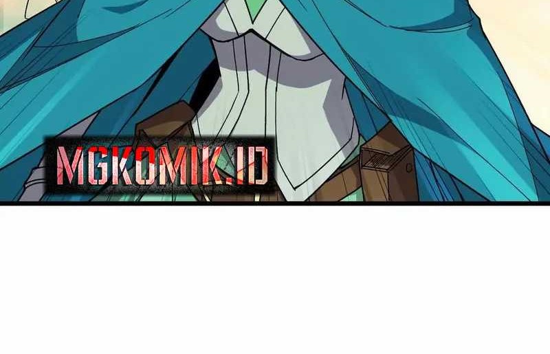 Brave X Devil Queen Chapter 81 - halaman 6