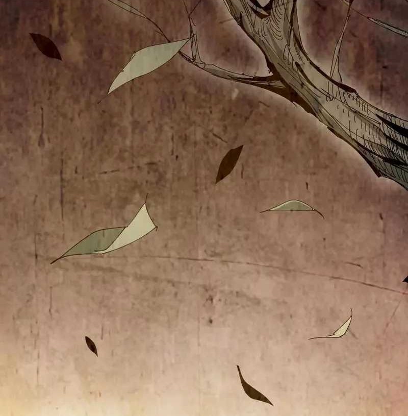Brave X Devil Queen Chapter 81 - halaman 61