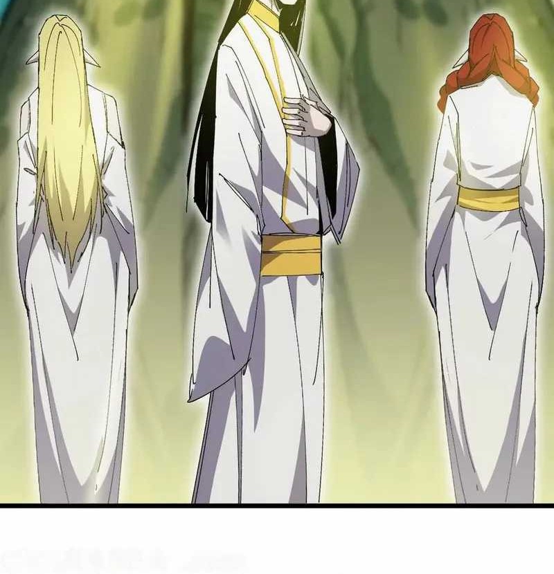 Brave X Devil Queen Chapter 81 - halaman 63