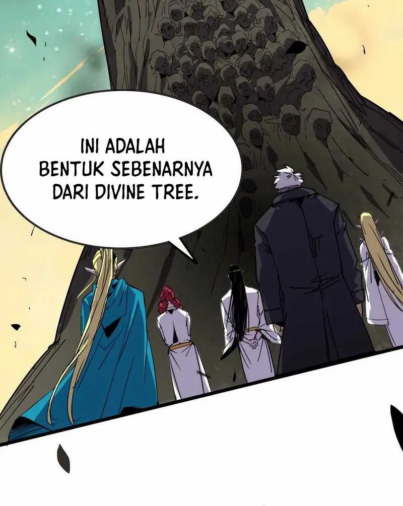 Brave X Devil Queen Chapter 81 - halaman 67