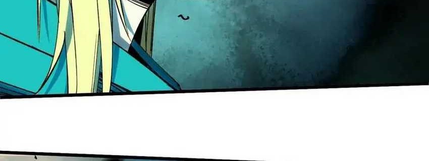 Brave X Devil Queen Chapter 82 - halaman 11