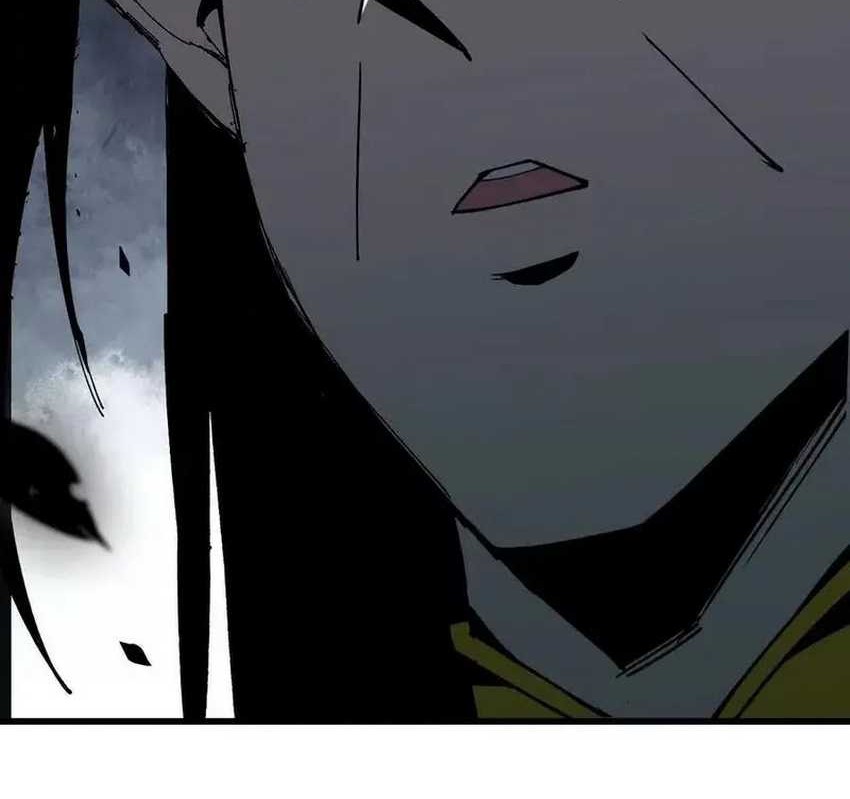 Brave X Devil Queen Chapter 82 - halaman 14