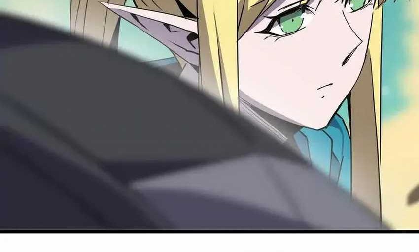 Brave X Devil Queen Chapter 82 - halaman 22