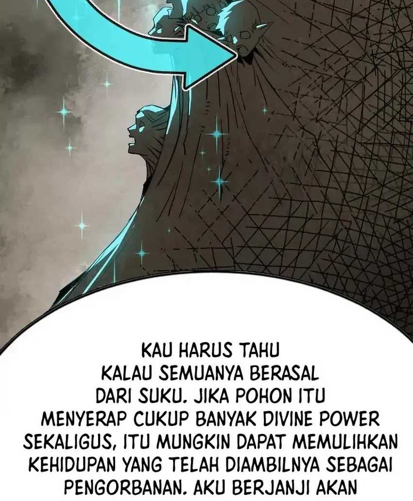Brave X Devil Queen Chapter 82 - halaman 24