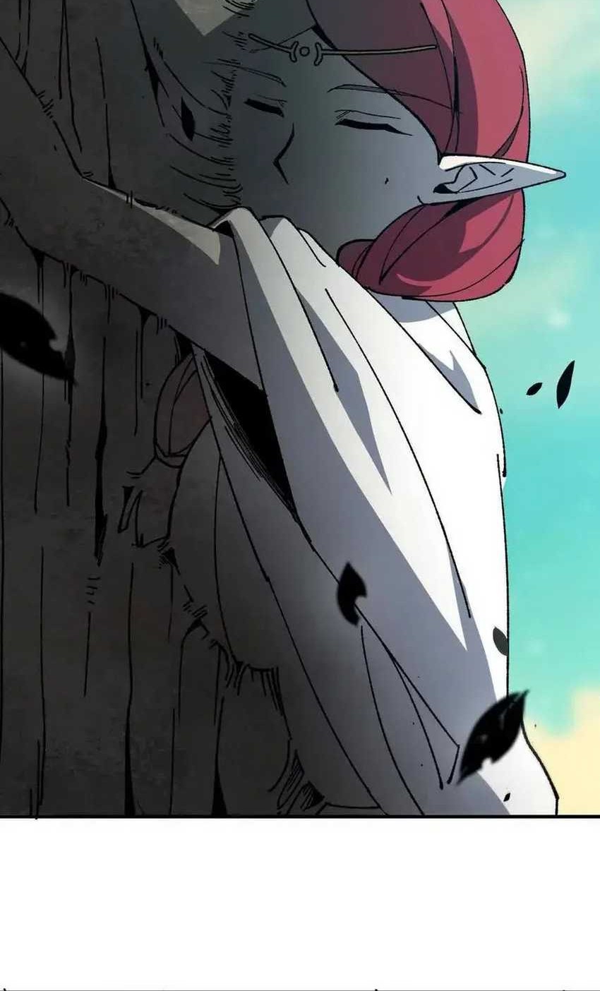 Brave X Devil Queen Chapter 82 - halaman 7