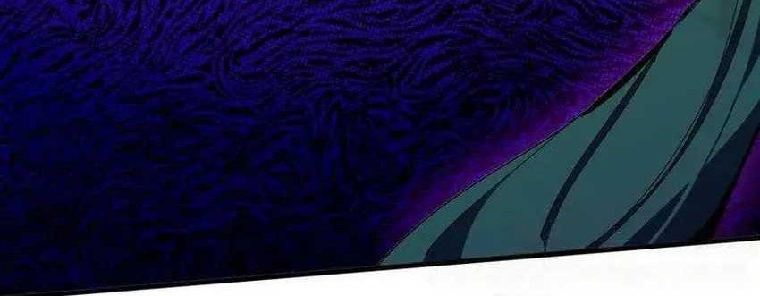 Brave X Devil Queen Chapter 83 - halaman 16