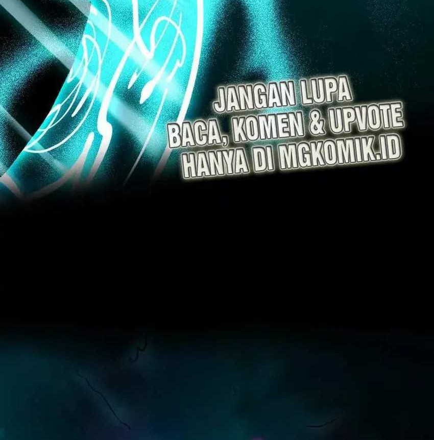 Brave X Devil Queen Chapter 84 - halaman 16