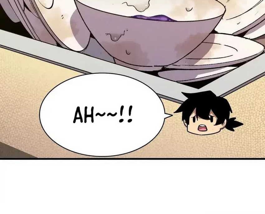 Brave X Devil Queen Chapter 84 - halaman 20